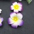 4cm / Purple