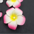 4cm / Pink