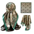 Groen