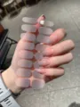 Elegant Gradient (CS-072)