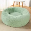 Size S (Diameter 40cm) / Avocado Green