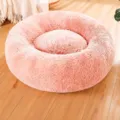 Size S (Diameter 40cm) / Sakura Pink