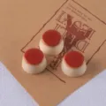 Κέικ Πουτίγκας