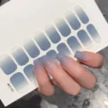 Blue Gradient (CS-062)