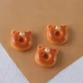 Bärchen-Donut