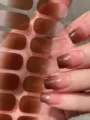 Brown Gradient (CS-075)