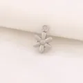 Pendentif Petite Fleur (D1761)