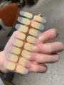Brown Gradient (CS-069)