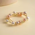 10mm / Multicolor