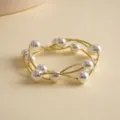 10mm / Blanco