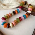 Colorful