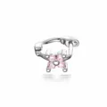 Single Piece (A-1822) / Pink