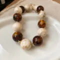 Coffee-Ivory