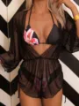 Maille Noire
