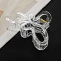 Schmetterling Stil / 10,5 cm Größe