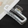 Rechteckiger Bar-Stil / 13cm Packung
