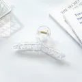 Band-Stil / 7cm Größe