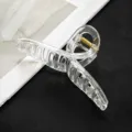 Band-Stil / 11cm Größe