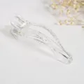 Entenschnabel-Stil / 11cm Größe