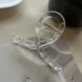 Hohe Acht Stil / 8cm Größe