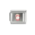 Popcorn Pattern Module (41-17) / 1 Piece/Pack