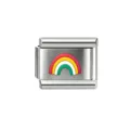 Rainbow Pattern Module (41-04) / 1 Piece/Pack