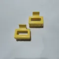 Gelb
