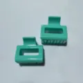 Verde menta