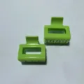 Verde erba