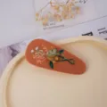 arancio-rosso