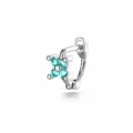 Single Piece (A-1822) / Paraiba Green