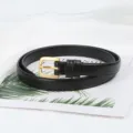 100cm / Schwarz