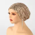 25*25cm / Beige (MSL288-2#)