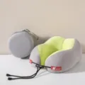 24*28cm / Yellow-Green