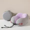 24*28cm / Light Purple