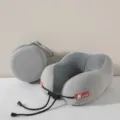 24*28cm / Gray