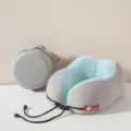 24*28cm / Light Blue