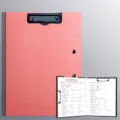 Double Clip (8171) / Pink