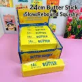 Original Butter Style / 24cm