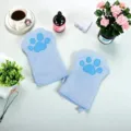 15*22 / Blue