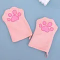 15*22 / Pink