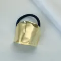 Unregelmäßiger Gebogener Stil (F1293-#3)
