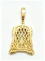 Goud