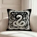 Snake Style (SBZA262406)