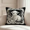 Sheep Style (SBZA262408)