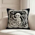 Monkey Style (SBZA262409)