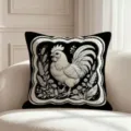Rooster Style (SBZA262410)