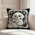 Dog Style (SBZA262411)