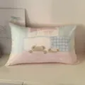 Oso Durmiente con Estrellas (DAWS03)