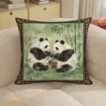 Chinesischer Panda (SBZA329507)